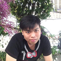 Nuttanon Aumnongpho