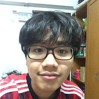 Nuttapat Kerdprasit