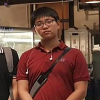 Thanakorn Chiewvattanakul